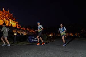 BIB: 
                            <button type="button" onclick="openModal(22292558)" class="btn btn-primary btn-sm float-right btn-popup" data-toggle="modal" data-target=".modal-high-quality">
                        <i class="fas fa-shopping-cart"></i> Add to Cart
                    </button>
                                            <button type="button" onclick="isThisMe(22292558, true)" class="btn btn-success btn-sm float-right btn-popup btn-isme hidden" data-toggle="tooltip" data-placement="bottom" title="นี่คือรูปของคุณใช่ไหม คลิกที่นี่เพื่อเอาเข้าอัลบั้ม">
                        <i class="fas fa-plus"></i> Add to album
                    </button>
                    <button type="button" onclick="isThisMe(22292558, false)" class="btn btn-warning btn-sm float-right btn-popup btn-isnotme hidden">
                        <i class="fas fa-ban"></i> Remove from album
                    </button>